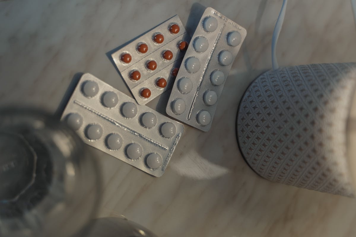 Buy Quality Medications Online With No Prescription - Reach Mend